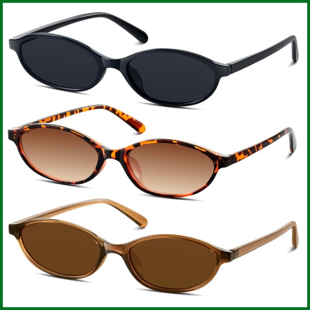 ⚠️CURRENTLY UNAVAILABLE⚠️